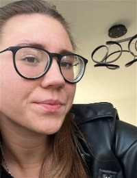 Nachhilfe in von Anna
