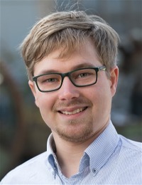 Nachhilfe in von Riccard