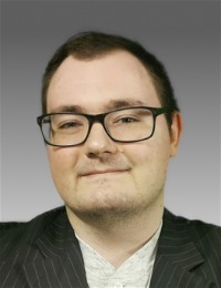 Online Nachhilfelehrer Martin-Andreas