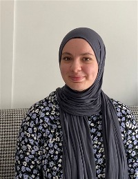 Nachhilfe in von Zeyneb