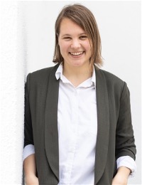 Nachhilfe in von Maria