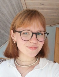 Nachhilfe in von Mascha