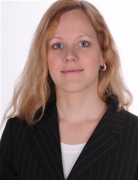 Online Nachhilfelehrer Franziska 