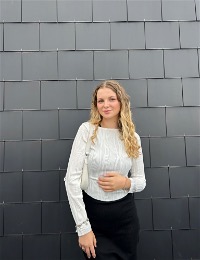 Nachhilfe in von Paula