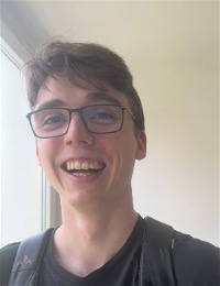 Nachhilfe in von Lennart