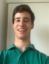 Nachhilfe in von Ben