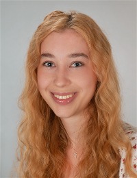 Nachhilfe in von Johanna