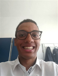 Nachhilfe in von Johannes