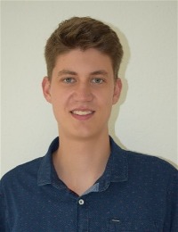 Nachhilfe in von Max