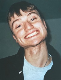 Nachhilfe in von Lucas