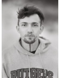 Nachhilfe in von Linus