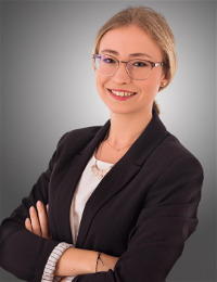 Nachhilfe in von Sabine