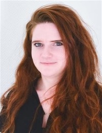 Nachhilfe in velten von Vera