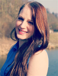 Nachhilfe in von Jaclyn