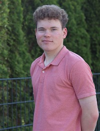 Nachhilfe in von Phillip