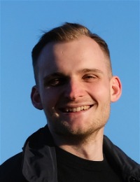 Nachhilfe in von Nick