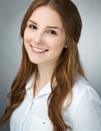 Nachhilfe in von Verena