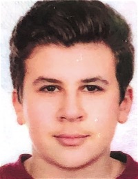 Nachhilfe in von Yamen