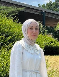 Nachhilfe in von Büsranur