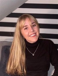 Nachhilfe in von Laura Anna