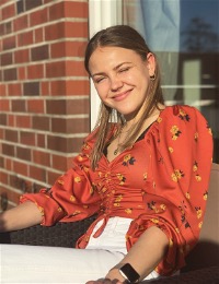 Nachhilfe in von Caitlin