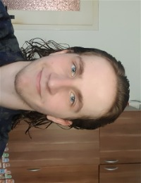 Nachhilfe in von Andreas