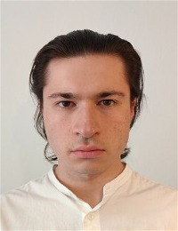Nachhilfe in von David