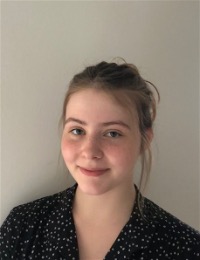 Nachhilfe in von Marlene