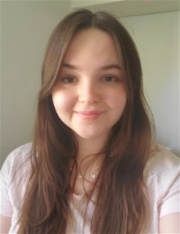 Online Nachhilfelehrer Celine