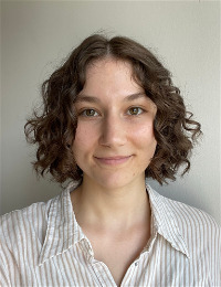 Nachhilfe in von Clélia