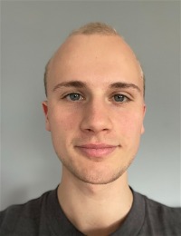 Nachhilfe in von Emil