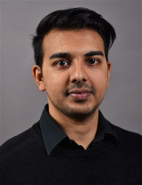 Nachhilfe in von Rocky Kumar