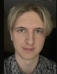 Nachhilfe in von Daniel