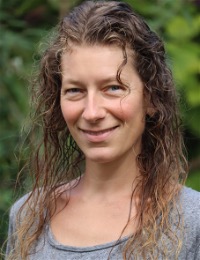 Nachhilfe in von Ginger Michelle
