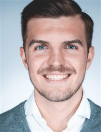 Nachhilfe in von Robin