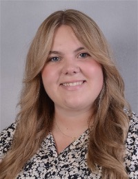 Nachhilfe in von Kathrin