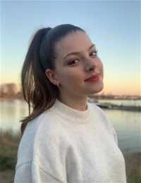 Nachhilfe in von Pauline Luisa