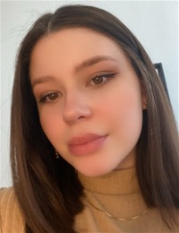 Online Nachhilfelehrer Isabella