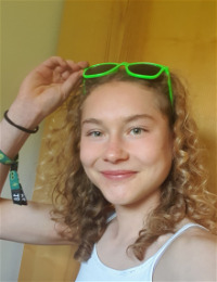 Nachhilfe in von Maia