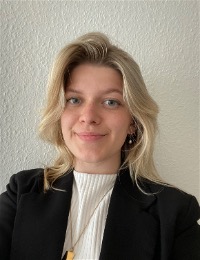 Nachhilfe in von Jana