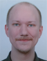 Nachhilfe in von Roderich