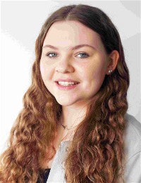 Nachhilfe in von Roxana