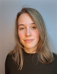 Nachhilfe in von Michelle