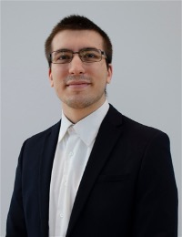 Nachhilfe in von Bo?açhan