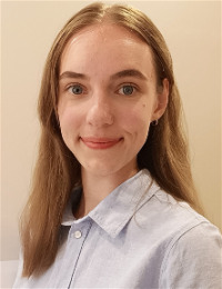 Nachhilfe in von Charlotte