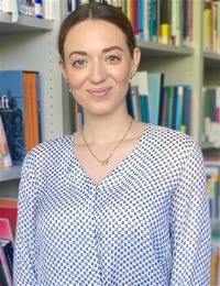 Nachhilfe in von Julia