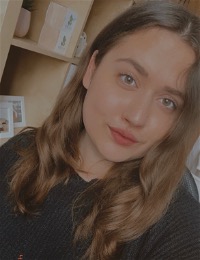 Nachhilfe in von Leonie Mara