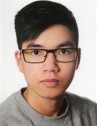 Nachhilfe in von Thanh Tien