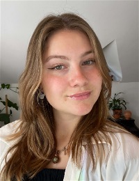 Nachhilfe in von Antonia