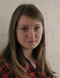 Nachhilfe in von Sarah